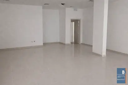 Street-Facing Shop, Prime High Footfall Area, Bur Dubai