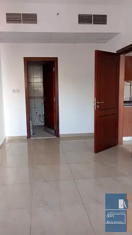 Stylish 1BHK Now Available with 1 Month Rent Free for Families