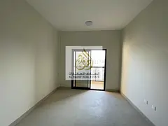 🔥🏡 Brand New First Tenant Deal in Al Jurf | 1 Bedroom AED 32K Only ✨ 2 Bathrooms + Balcony +