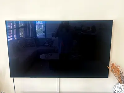 TV LG