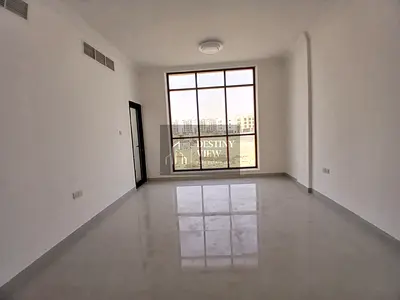 Like Brand New Lavish 2BHK Apartment Full family building with balcony