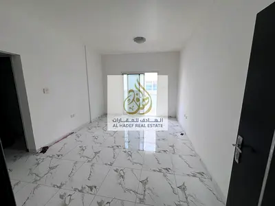 الراشديه 2 خلف جراند مول وخلف حديقه السيدات مساحه ممتازه مع 2 حمام