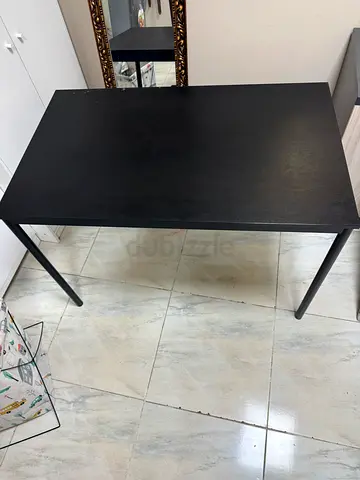 dinning table ikea