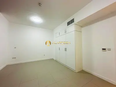 Fully Furnished | Premium Quality | 4BR+Maid