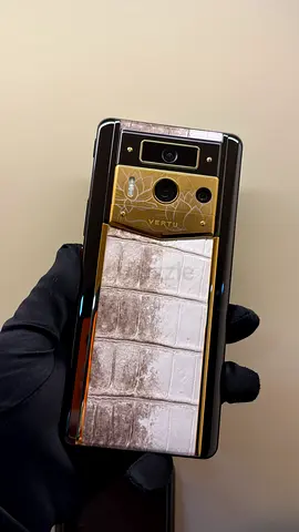 Metavertu 2 Himalaya