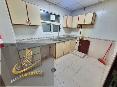 G00D HOT OFFER NICE. G00D OFFER PARKING FREE 1BHK IN 32K NEAR TO FAMILY PARK FULL FAMILY BUILDING