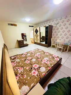 Final call : Big room for Family/Couple