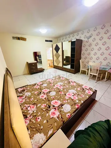 Final call : Big room for Family/Couple