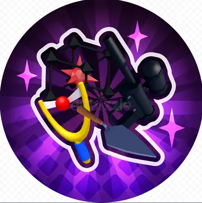 Rivals Classic Bundle