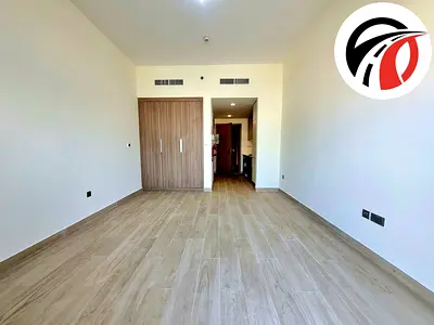Bigger Size || Lavish Studio || Lagoon & Burj Khalifa Skyline View || Neat & Clean