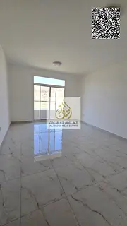 1 Bedroom Apartment for Rent in Al Jurf 3 | Near Woodlem Park School | Balcony | AED 30,000