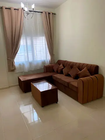 Discover the Perfect Sofa for Your Family