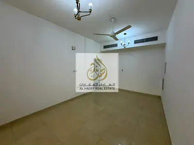 سكن الصفوة | المويهات 3 - عجمان   موقع هادئ بعيداً عن صخب المناطق المزدحمة  سهولة تامة في الوصول لمخرجي دبي والشارقة غرفه وصاله  ٣٢٠٠٠