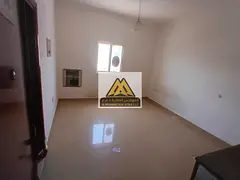 Studio for Annual Rent in Al Rashidiya 1 Ajman – Prime Location Near Orient Towers