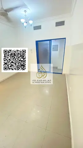 للإيجــــــــار السنوي في عجمان – النعيمية | على شارع الاتحاد مباشرة  فرصة مميزة للسكن في موقع حيوي ومطلوب في منطقة النعيمية على شارع الاتحاد مباشرة،