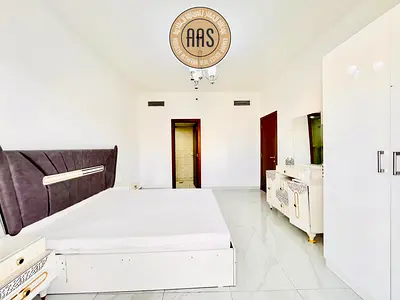 Fully Furnished 1Bhk Available for Rent 60k with All Facilities