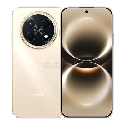Huawei nova 15 Max 8GB +256GB