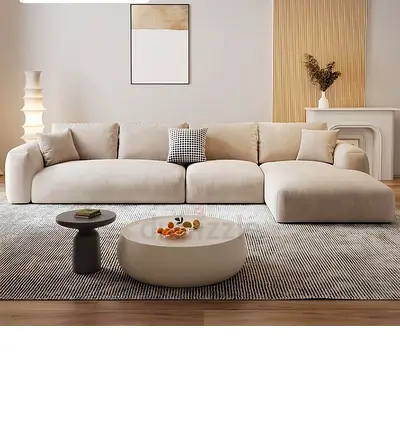 Brand New Sofa Collection Has Arrived