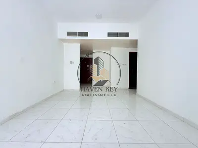 SPACIOUS ONE BEDROOMHALL // PRIME LOCATION // FAMILY BUILDING // REASONABLE PRICE // EASY ACCESS TO DUBAI // COME AND VISIT HOPE SO YOU LIKE IT
