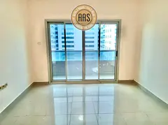 SPACIOUS 1-BEDROOM || BALCONY || NEAR TO DUBAI