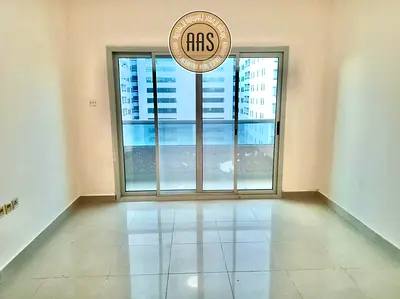 SPACIOUS 1-BEDROOM || BALCONY || NEAR TO DUBAI