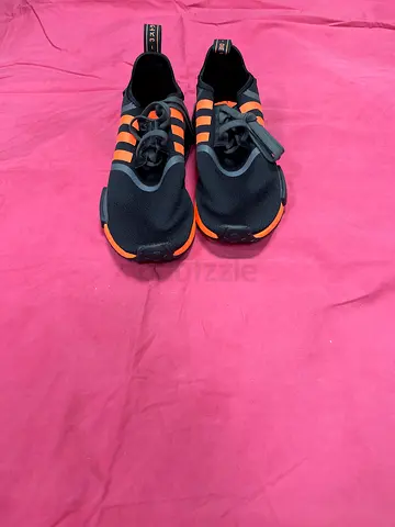 Adidas ultra boost shoes