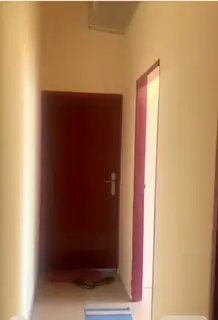 Space for Rent in King Faisal Street Sharjah