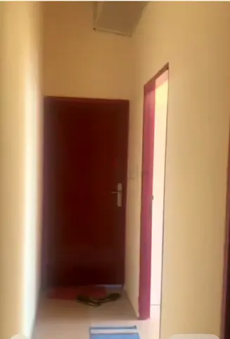 Space for Rent in King Faisal Street Sharjah