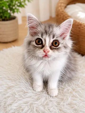 FREE ADOPTION