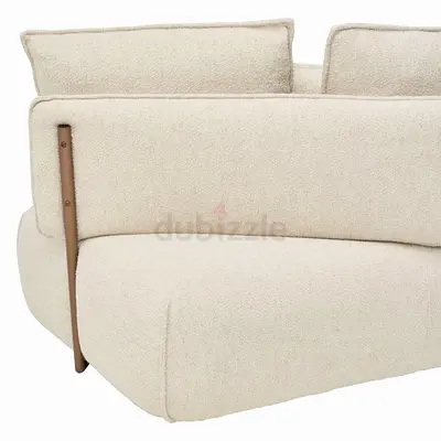 Premium Quality Marina home elba Sectional sofa
