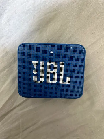 JBL go 2