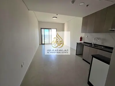 للإيجار السنوي في عجمان – جاردن ريزيدنس، فرصة مميزة بسعر مناسب وفي موقع هادئ وقريب من جميع الخدمات الأساسية مثل المحلات التجارية، المطاعم، والمواصلات.