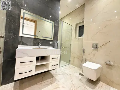 Luxury Villa for Sale in Al Zahia, Ajman – Modern Design & Spacious Layout!