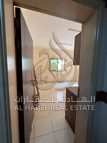 أقوى عرض توفيري في النباعة! استوديو مميز بتكييف وغاز مركزي – التأمين مؤجّل بالكامل لمدة 3 شهور، وتسهيلات على 4 دفعات!