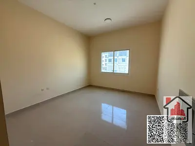 Studio for Rent in Ajman