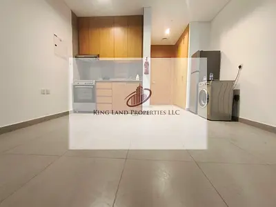 Hot Offer | Studio with Garden | Yearly Rent AED 33,999 | Al Mamsha