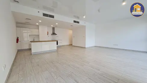 Massive 2BR+Maid's or Store Room | 2452 sqft | Prime Location