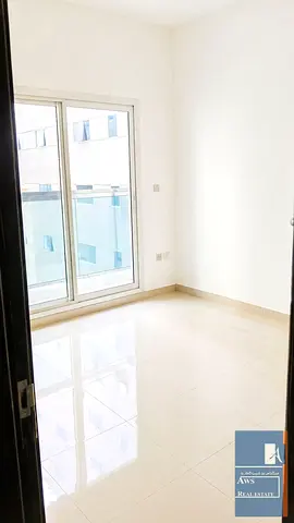 Trendy 2-BHK for Family | 1 MONTH FREE