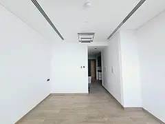 1 MONTH FREE | LUXURIOUS STUDIO WITH WOODEN FLOORING | READY TO MOVE