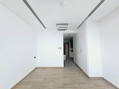 1 MONTH FREE | LUXURIOUS STUDIO WITH WOODEN FLOORING | READY TO MOVE