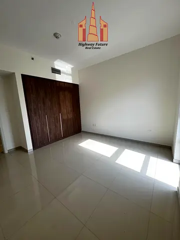 Luxurious 1bhk for rent :::: Ready to Move :::::