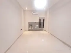 Like brand new lavish 1bhk with balcony and 2 bathroom and fully family building