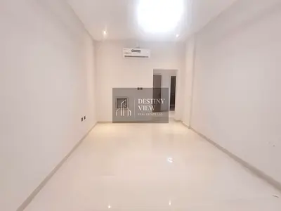 Like brand new lavish 1bhk with balcony and 2 bathroom and fully family building
