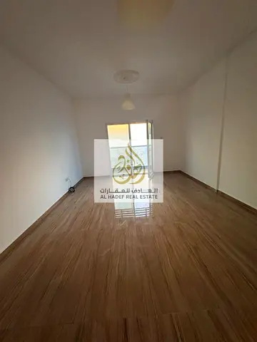 غرفه وصاله واتنين حمام اول ساكن مع باركنج خاص داخل التاور موقع متميز قريب لمخرج دبي وقريب من كل المولات والكورنيش