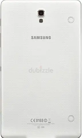 Samsung AS6 2GB Ram and 32 G.B Exsternal Storage