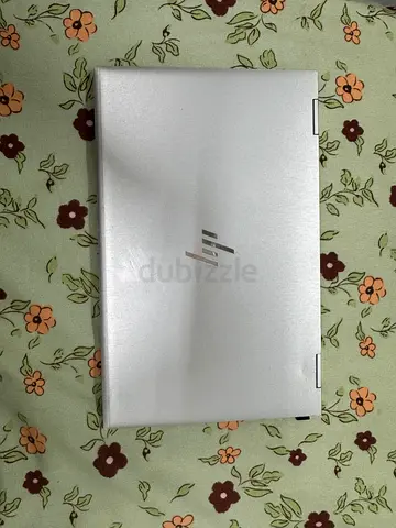 Hp i7 500 gb ssd 16gb ram for sale