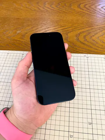 iPhone 17 pro, accept usdt