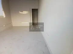 : Prime 450 Sqft Commercial Shop for Rent in Hoshi | AED 35,000/Year