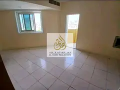 Annual Rent in Ajman – Al Rashidiya 3 ✨ A great opportunity to live in a studio apartment in a p