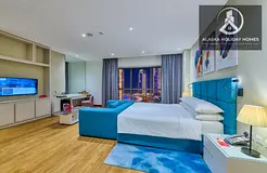 Fully Furnished | Bills Included | Best Location
